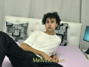 MelvinCarver