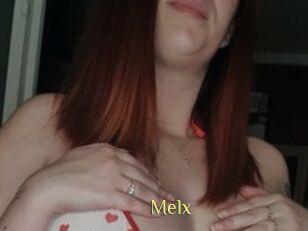 Melx