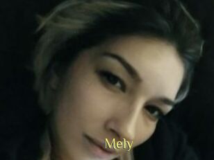 Mely