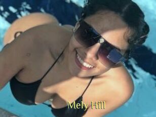Mely_Hill