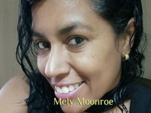 Mely_Moonroe