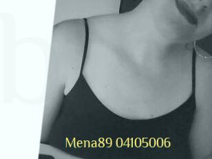 Mena89-04105006