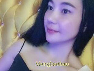 Mengbaobao