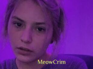 MeowCrim
