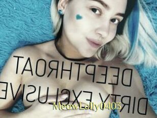 MeowLolly0403