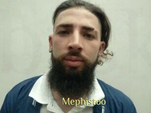Mephistoo