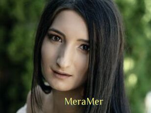 MeraMer