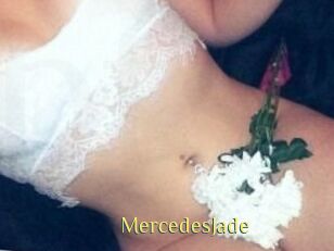 Mercedes_Jade