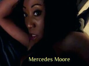 Mercedes_Moore