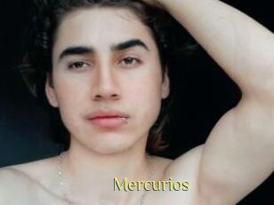 Mercurios