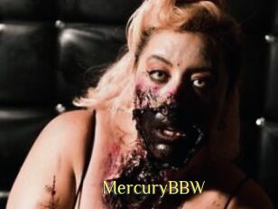 MercuryBBW