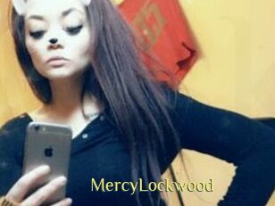 MercyLockwood