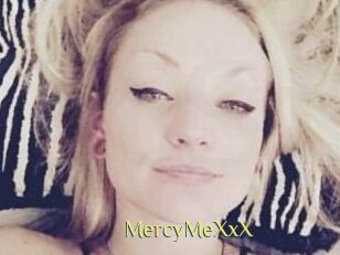 MercyMeXxX