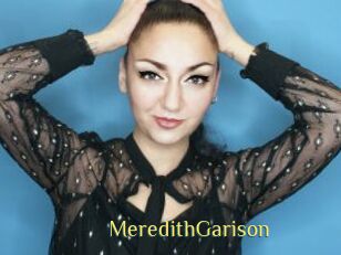 MeredithGarison