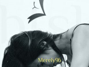 Merely96