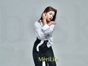 MeriLife