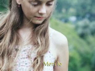 Meri_lo