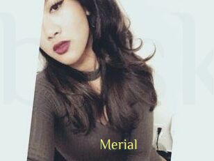 Merial