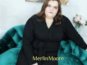 MerlinMoore