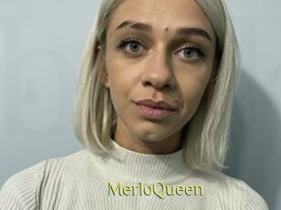 MerloQueen