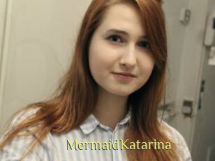 MermaidKatarina