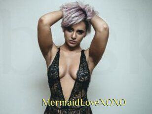 MermaidLoveXOXO