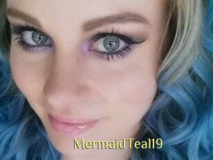 MermaidTeal19