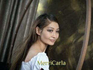 MerriCarla