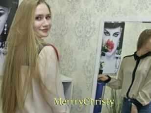 MerrryChristy