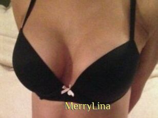 MerryLina