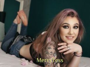 MerryTess