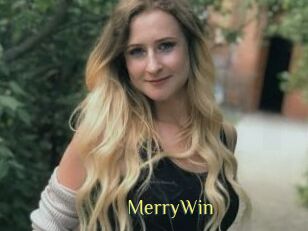 MerryWin