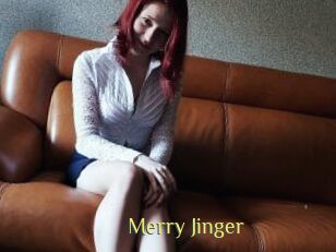 Merry_Jinger