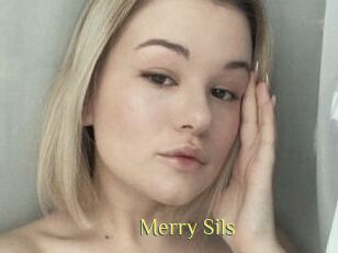 Merry_Sils