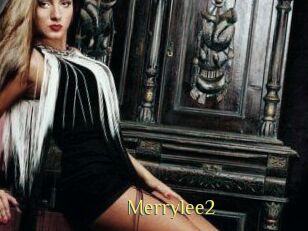 Merry_lee2
