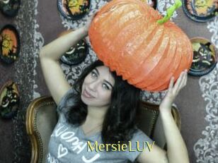 MersieLUV