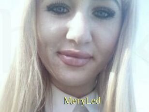 MeryLed