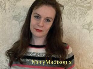 MeryMadison_x