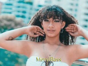 MerylBass