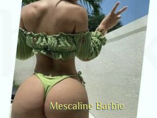 Mescaline_Barbie