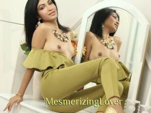 MesmerizingLover