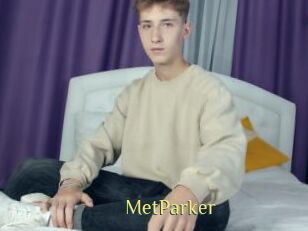 MetParker
