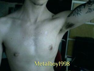 Metalboy1998