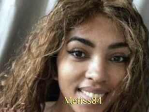 Metiss84