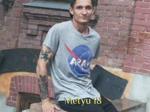 Metyu_18