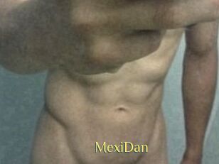 MexiDan