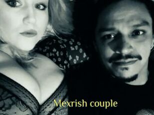 Mexrish_couple