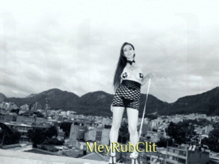 DevotedMey