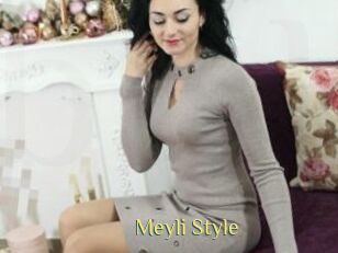 Meyli_Style