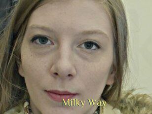 Mi1ky_Way